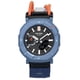 thumbnail image 1 of Reloj Analógico Digital Casio Pro Trek Hiker Line Gris Para Hombre, 1 of 8