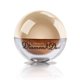 thumbnail image 3 of Sombra de ojos mineral en polvo suelto con purpurina LA Splash Diamond Dust, 3 of 4