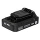 thumbnail image 1 of Batería BLACK+DECKER LBD1520S, 20 V MÁX., 1,5 Ah, iones de litio, 1 of 5