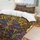 thumbnail image 1 of YuGiOh Anime Home Bed 3-piece Set Classic Japanese Anime Polyester Wash Student Dormitory Set, 1 of 5