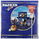 thumbnail image 2 of No Doubt | Tragic Kingdom | Vinilo, 2 of 3