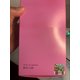 thumbnail image 4 of Perfume Emper Chic Bubbly Eau de Parfum para mujer, 100 ml, 4 of 6