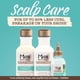 thumbnail image 2 of Sérum Capilar Maui Moisture Scalp Care 100 ml Romero, 2 of 3