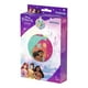 thumbnail image 1 of Pelota Inflable Princesas Disney 51Cm Bestway rosa Tamaño Único, 1 of 9