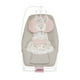 thumbnail image 5 of Silla Mecedora Dreamer Flowers Forever Joie, 5 of 6