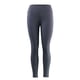thumbnail image 1 of Calza Deportiva Larga Stay Cool Mujer, 1 of 3