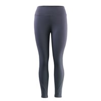 Andesland - Calza Deportiva Larga Stay Cool Mujer