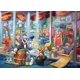 thumbnail image 1 of Rompecabezas Ravensburger Tom & Jerry Hall of Fame 1000 piezas, 1 of 6