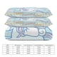 thumbnail image 2 of Cinnamoroll Bedding Sets for Kids Men Women Twin Size Comforter Set, 2 of 5