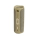 thumbnail image 4 of JBL Flip 5 - Altavoz Bluetooth Inalámbrico, Portátil, Resistente Al Agua y Color Arena - JBLFLIP5SANDAM, 4 of 6