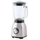 thumbnail image 1 of Licuadora 1500ml Jarra Vidrio Promixer1000 Ursus Trotter, 1 of 6