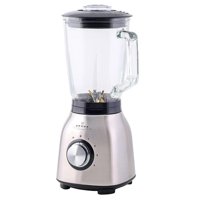 Licuadora 1500Ml Jarra Vidrio Promixer1000 Ursus Trotter