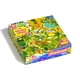 thumbnail image 1 of Rompecabezas Magic Puzzle Company The Golden Goose de 1000 piezas, 1 of 5