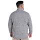 thumbnail image 2 of Sweater Cardigan, 2 of 3