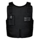 thumbnail image 3 of Chaleco Anti corte Tactico De Seguridad Talla M, 3 of 3
