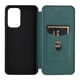 thumbnail image 5 of Funda Flip para FOXDOCK Samsung Galaxy A33 5G - Funda magnética de negocios, funda protectora delgada, 5 of 5