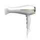 thumbnail image 1 of Secador de Pelo Bora Coconut-Almond, 1 of 4