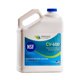 thumbnail image 1 of Limpiador de agua Orenda CV600 Enzyme ORE-50-134 3.78 L, 1 of 3