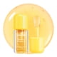 thumbnail image 1 of Aceite labial Amuse Seoul Banana 03 Manuka Honey Skincare Vegan, 1 of 5