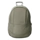 thumbnail image 1 of Mochila Urbana Krimmler 2.0 Totto Notebook 15.4  Grande, 1 of 7