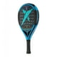 thumbnail image 1 of PALA PADEL DROP SHOT EXPLORER PRO CONTROL AMBITION 2024, 1 of 5