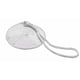 thumbnail image 1 of Dock Line Seachoice, nailon blanco, 20 pies x 3/8 pulgadas, 1 of 1