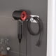 thumbnail image 2 of Soporte para secador de pelo FLE montado en la pared para Dyson Supersonic, 2 of 7