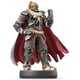 thumbnail image 1 of Amiibo Ganondorf Serie Super Smash Bros de Nintendo, 1 of 3