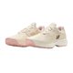 thumbnail image 2 of Zapatilla Yonex Power Cushion Sonicage Women Pink Tenis Padel, 2 of 3