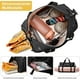 thumbnail image 2 of Maleta Deportiva, Maleta Gym Con Compartimento Para Zapatos, Bolsa Deportiva Para Hombres Y Mujeres, Mochila Gym Impermeable Gran Capacidad Y Ligero, 2 of 7