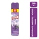 thumbnail image 1 of Desodorante Ambiental Tremex Lavanda Aerosol 360CC, 1 of 2