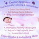 thumbnail image 3 of Té Happy Sleep 100% Natural Para Calmar Y Aliviar El Estrés, 3 of 8