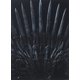 thumbnail image 1 of DVD Juego de tronos: S8, 1 of 3