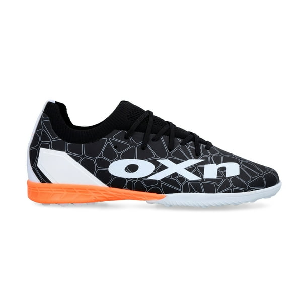 Zapato Baby Futbol Veloster Sc Adulto