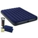 thumbnail image 1 of Colchón Inflable Set 2 Plazas 152x203x25 Cm Classic Downy + Almohadas + Inflador, 1 of 7