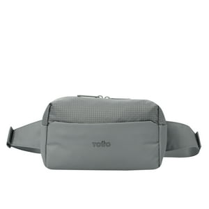 Banano Urbano Para Hombre Dual 2 Totto