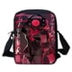 thumbnail image 1 of 3 pcs set Skibidi Toilet Toilet School Child School Backpack With Shoulder Bag Pencil Bags School Bags for Boys Girls Best Gift, 1 of 3