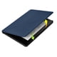 thumbnail image 2 of Funda Compatible con Kindle Paperwhite4 – GANGXUN Magnética con Soporte Plegable, Función Sueño Automático, 2 of 6