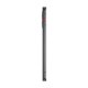thumbnail image 5 of Smartphone Thinkphone 5G 256GB Negro, 5 of 6