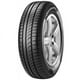 thumbnail image 1 of Neumático Pirelli P1 Cinturato 89H 195/60R16, 1 of 3