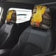 thumbnail image 2 of Funda para Reposacabezas de Auto Desmarcar Big Bird 2 Piezas, 2 of 6