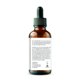 thumbnail image 2 of Sérum de ácido hialurónico Pureclinica Triple Strength 30 ml x2, 2 of 3