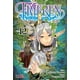 thumbnail image 1 of Manga Frieren 12 Ivrea Argentina, 1 of 2