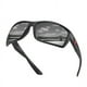 thumbnail image 1 of Polarized Sports Sunglasses: UV Protection for Outdoor Activities - Men's & Women's!, 1 of 5
