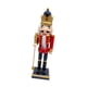 thumbnail image 1 of Adorno Navide?o De Cascanueces, Madera Artesanal Para Accesorios Fotográficos, Chimenea, Sala De Estar, Estilo A, 1 of 3