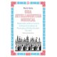 thumbnail image 1 of LIBRO Una Intelligentsia Musical, 1 of 3