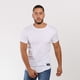 thumbnail image 1 of polera longfit Blanca, 1 of 2
