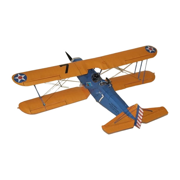 Modelo de avión de bricolaje, modelo de avión de reconocimiento, modelo de exhibición, colección de aviones, escaparate de simulación, modelo de avión