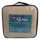 thumbnail image 1 of Frazada Microfibra Natural 2 1/2 Plazas, 1 of 3