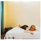 thumbnail image 2 of Sabrina Carpenter - Emails I Cant Send | Vinilo, 2 of 2